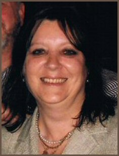 Susan Lawrence
