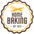 Home Baking